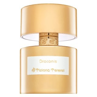 Tiziana Terenzi Draconis унисекс Parfum
