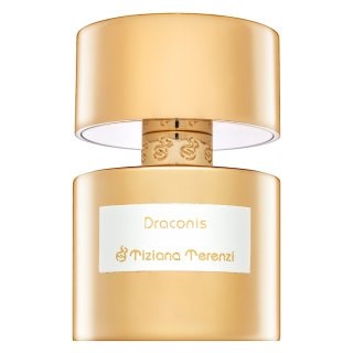 Tiziana Terenzi Tiziana Terenzi Draconis унисекс Parfum - Унисекс парфюм 100мл - Сравни цени от 1 магазин с безплатна доставка