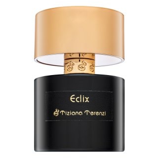 Tiziana Terenzi Tiziana Terenzi Eclix унисекс Parfum - Унисекс парфюм 100мл - Сравни цени от 2 магазина с безплатна доставка