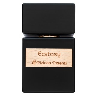 Tiziana Terenzi Tiziana Terenzi Ecstasy унисекс Parfum - Унисекс парфюм 100мл - Сравни цени от 1 магазин с безплатна доставка