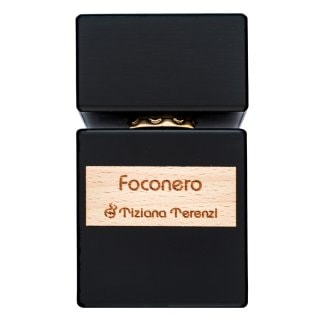 Tiziana Terenzi Tiziana Terenzi Foconero унисекс Parfum - Унисекс парфюм 100мл - Сравни цени от 1 магазин с безплатна доставка