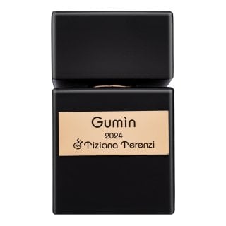 Tiziana Terenzi Gumin унисекс Parfum