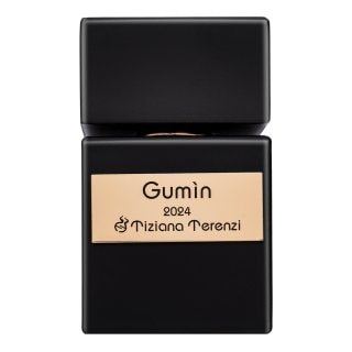 Tiziana Terenzi Tiziana Terenzi Gumin унисекс Parfum - Унисекс парфюм 100мл - Сравни цени от 1 магазин с безплатна доставка