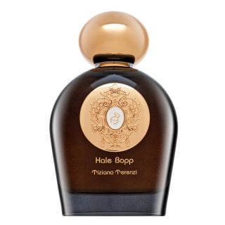 Tiziana Terenzi Hale Bopp унисекс Parfum