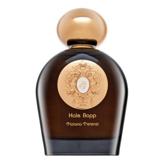 Tiziana Terenzi Tiziana Terenzi Hale Bopp унисекс Parfum - Унисекс парфюм 100мл - Сравни цени от 1 магазин с безплатна доставка