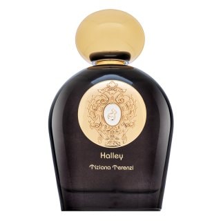 Tiziana Terenzi Tiziana Terenzi Halley унисекс Parfum - Унисекс парфюм 100мл - Сравни цени от 1 магазин с безплатна доставка