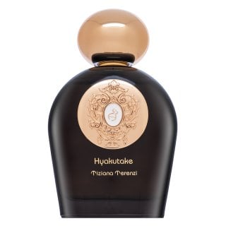 Tiziana Terenzi Hyakutake унисекс Parfum