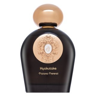 Tiziana Terenzi Tiziana Terenzi Hyakutake унисекс Parfum - Унисекс парфюм 100мл - Сравни цени от 1 магазин с безплатна доставка
