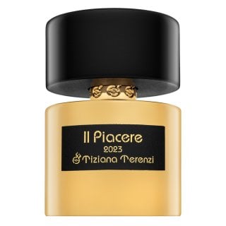 Tiziana Terenzi Il Piacere за жени Parfum
