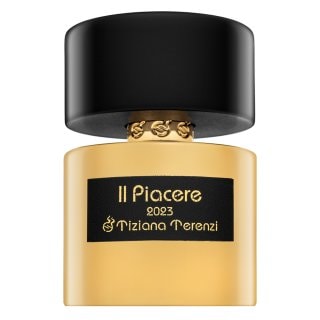 Tiziana Terenzi Tiziana Terenzi Il Piacere за жени Parfum - Дамски парфюм 100мл - Сравни цени от 1 магазин с безплатна доставка
