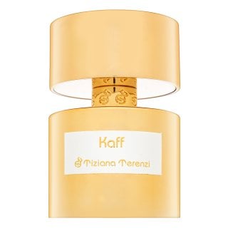Tiziana Terenzi Kaff унисекс Parfum