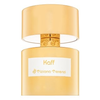 Tiziana Terenzi Tiziana Terenzi Kaff унисекс Parfum - Унисекс парфюм 100мл - Сравни цени от 1 магазин с безплатна доставка
