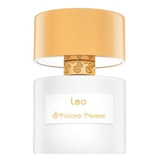 Tiziana Terenzi Leo унисекс Parfum