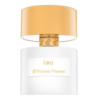 Tiziana Terenzi Tiziana Terenzi Leo унисекс Parfum - Унисекс парфюм 100мл - Сравни цени от 1 магазин с безплатна доставка
