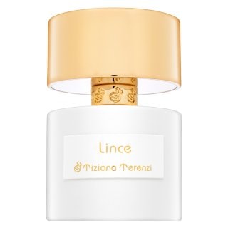 Tiziana Terenzi Tiziana Terenzi Lince унисекс Parfum - Унисекс парфюм 100мл - Сравни цени от 2 магазина с безплатна доставка