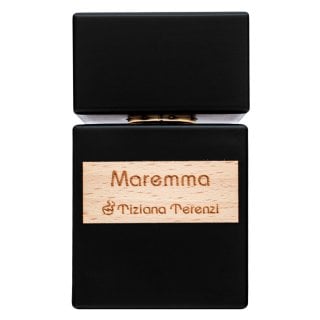 Tiziana Terenzi Maremma унисекс Parfum