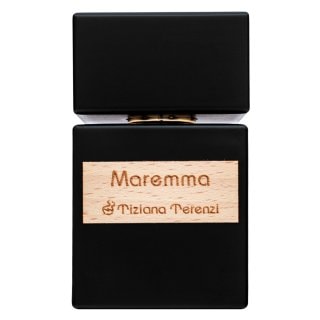 Tiziana Terenzi Tiziana Terenzi Maremma унисекс Parfum - Унисекс парфюм 100мл - Сравни цени от 1 магазин с безплатна доставка