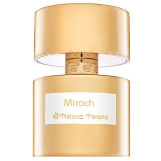 Tiziana Terenzi Tiziana Terenzi Mirach унисекс Parfum - Унисекс парфюм 100мл - Сравни цени от 2 магазина с безплатна доставка