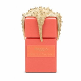 Tiziana Terenzi Poggia унисекс Parfum