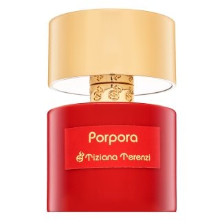 Tiziana Terenzi Tiziana Terenzi Porpora унисекс Parfum - Унисекс парфюм 100мл - Сравни цени от 2 магазина с безплатна доставка