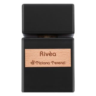Tiziana Terenzi Rivea унисекс Parfum