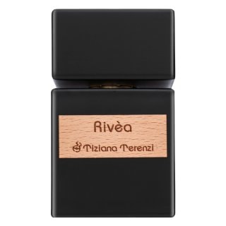 Tiziana Terenzi Tiziana Terenzi Rivea унисекс Parfum - Унисекс парфюм 100мл - Сравни цени от 1 магазин с безплатна доставка