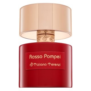 Tiziana Terenzi Tiziana Terenzi Rosso Pompei за жени Parfum - Дамски парфюм 100мл - Сравни цени от 1 магазин с безплатна доставка