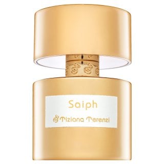 Tiziana Terenzi Saiph унисекс Parfum