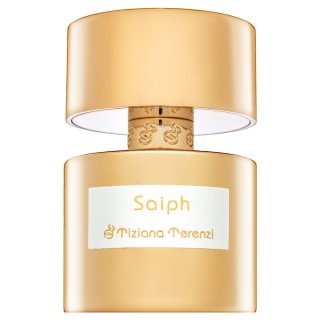Tiziana Terenzi Tiziana Terenzi Saiph унисекс Parfum - Унисекс парфюм 100мл - Сравни цени от 1 магазин с безплатна доставка