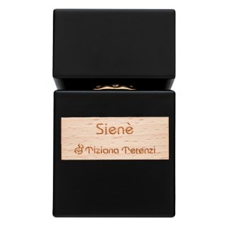 Tiziana Terenzi Tiziana Terenzi Siene унисекс Parfum - Унисекс парфюм 100мл - Сравни цени от 1 магазин с безплатна доставка
