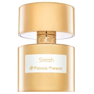 Tiziana Terenzi Sirrah унисекс Parfum