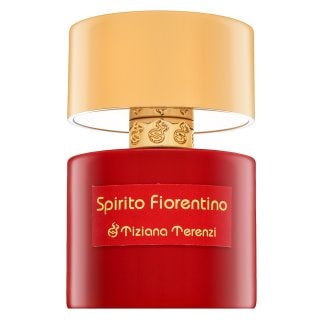 Tiziana Terenzi Tiziana Terenzi Spirito Fiorentino унисекс Parfum - Унисекс парфюм 100мл - Сравни цени от 2 магазина с безплатна доставка