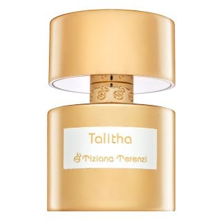 Tiziana Terenzi Talitha унисекс Parfum