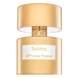 Tiziana Terenzi Tiziana Terenzi Talitha унисекс Parfum - Унисекс парфюм 100мл - Сравни цени от 1 магазин с безплатна доставка