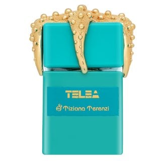 Tiziana Terenzi Telea унисекс Parfum