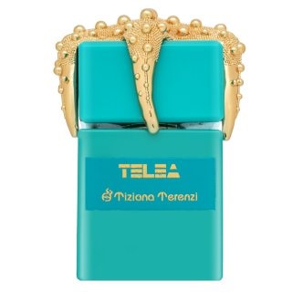 Tiziana Terenzi Tiziana Terenzi Telea унисекс Parfum - Унисекс парфюм 100мл - Сравни цени от 1 магазин с безплатна доставка