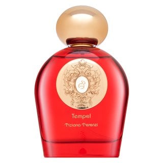 Tiziana Terenzi Tempel унисекс Parfum