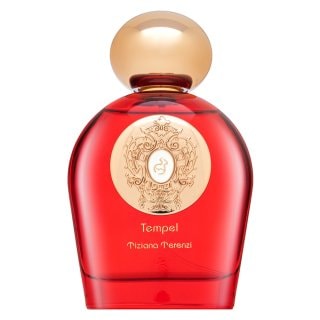 Tiziana Terenzi Tiziana Terenzi Tempel унисекс Parfum - Унисекс парфюм 100мл - Сравни цени от 1 магазин с безплатна доставка