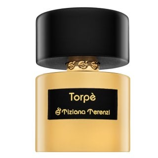 Tiziana Terenzi Torpe унисекс Parfum