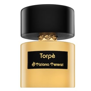 Tiziana Terenzi Tiziana Terenzi Torpe унисекс Parfum - Унисекс парфюм 100мл - Сравни цени от 1 магазин с безплатна доставка