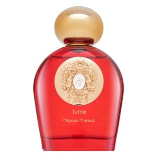 Tiziana Terenzi Tiziana Terenzi Tuttle унисекс Parfum - Унисекс парфюм 100мл - Сравни цени от 1 магазин с безплатна доставка