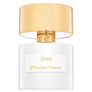 Tiziana Terenzi Ursa унисекс Parfum