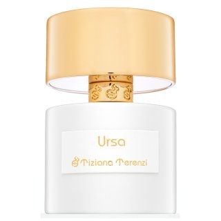 Tiziana Terenzi Tiziana Terenzi Ursa унисекс Parfum - Унисекс парфюм 100мл - Сравни цени от 1 магазин с безплатна доставка