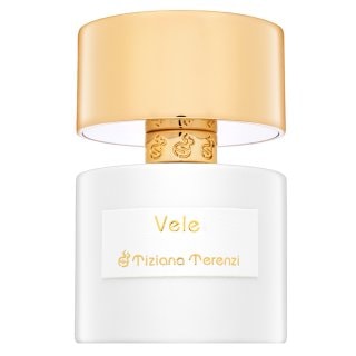 Tiziana Terenzi Tiziana Terenzi Vele унисекс Parfum - Унисекс парфюм 100мл - Сравни цени от 1 магазин с безплатна доставка