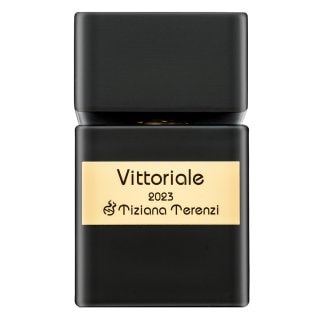Tiziana Terenzi Tiziana Terenzi Vittoriale унисекс Parfum - Унисекс парфюм 100мл - Сравни цени от 1 магазин с безплатна доставка