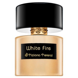 Tiziana Terenzi Tiziana Terenzi White Fire унисекс Parfum - Унисекс парфюм 100мл - Сравни цени от 2 магазина с безплатна доставка
