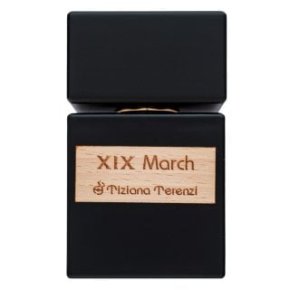 Tiziana Terenzi XIX March унисекс Parfum