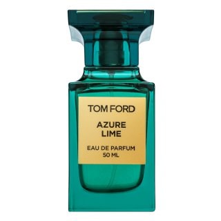 Tom Ford Tom Ford Azure Lime унисекс EDP - Унисекс парфюм 50мл - Сравни цени от 1 магазин с безплатна доставка