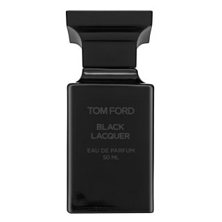 Tom Ford Tom Ford Black Lacquer унисекс EDP - Унисекс парфюм 30мл - Сравни цени от 1 магазин с безплатна доставка