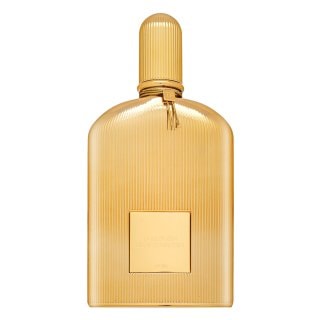Tom Ford Tom Ford Black Orchid Parfum за жени - Дамски парфюм 50мл - Сравни цени от 1 магазин с безплатна доставка